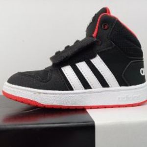 Air Jordan 1 Origin Story Nike News Air Jordan 1 Origin Story Nike News